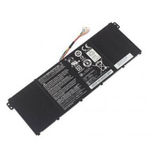 Bateria Compatível Acer Aspire ES15 15.2V 2200mAh Bateria Compatível Acer Aspire ES15 15.2V 2200mAh